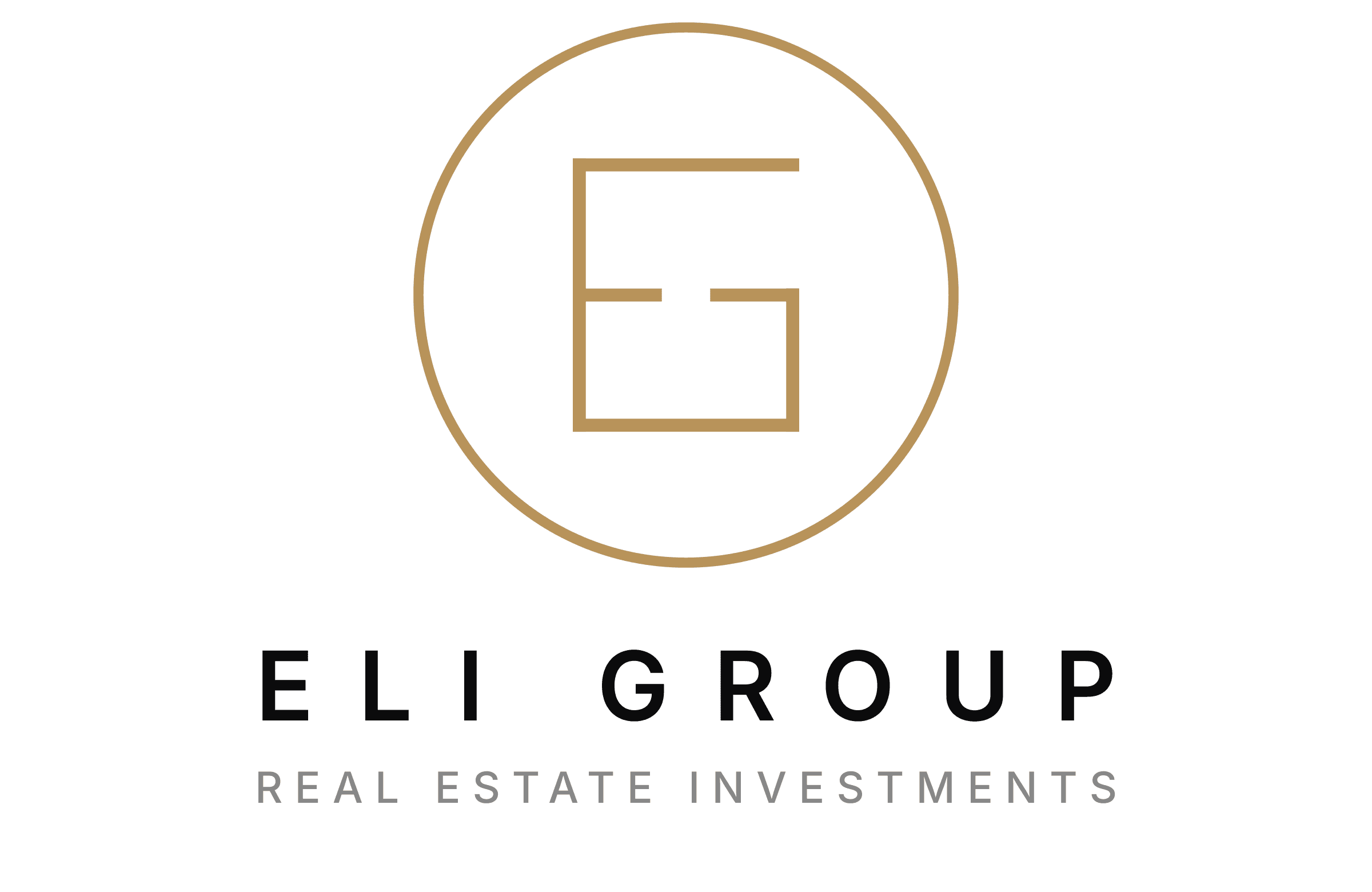 Eli Group · Real Estate Investments